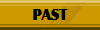 PAST